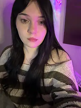 JessicaAddamss stripchat live cam model