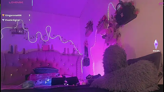 Cata_MW stripchat live cam model