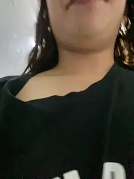 slut_clio stripchat live cam model