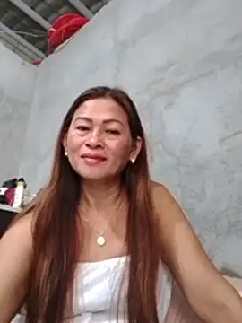 merr_ann123 stripchat live cam model