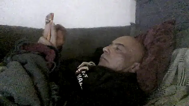 dogfrota stripchat live cam model