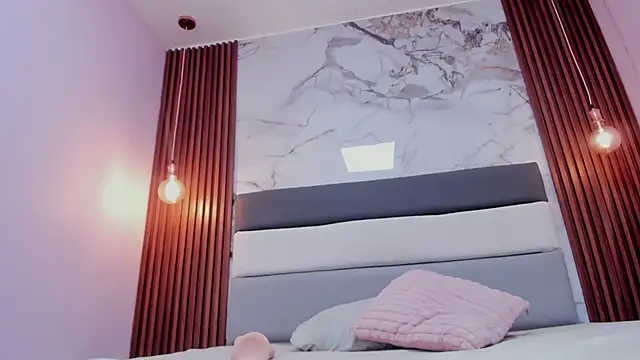 MELANIE_VEGA stripchat live cam model