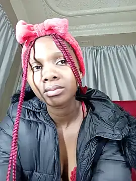 PussyFarrie stripchat live cam model
