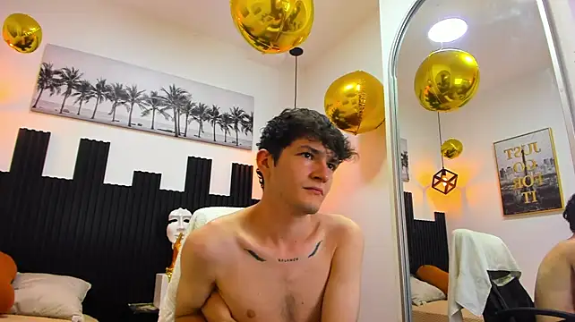 trevor_mob stripchat live cam model