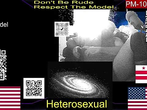 RussellTaylorLacy stripchat live cam model