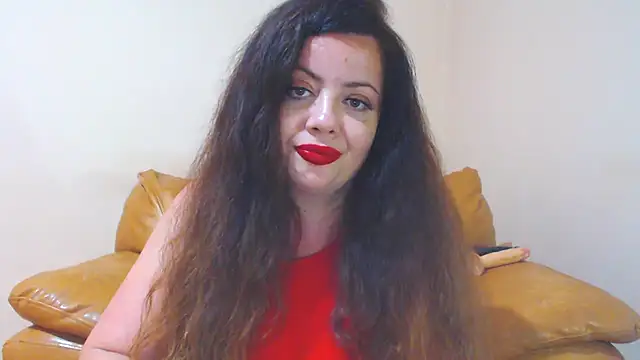 SexyNicolle4u stripchat live cam model