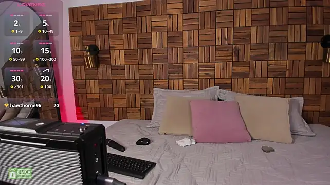 madydoll_ stripchat live cam model