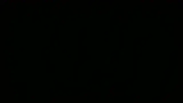 kimries37-43 stripchat live cam model