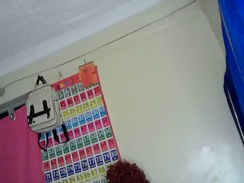 Lady_booty123 stripchat live cam model