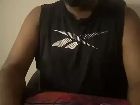 incestfukcerr stripchat live cam model