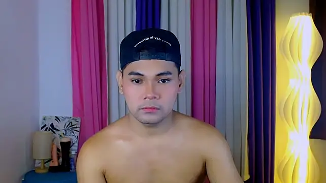 _xxcocksucker stripchat live cam model