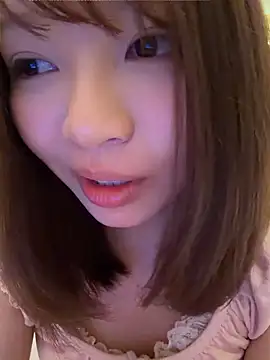 HappySadGirl stripchat live cam model
