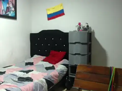 Stiiveen777 stripchat live cam model