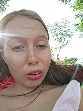 Khelmi stripchat live cam model