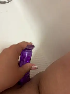secretsecretgg stripchat live cam model