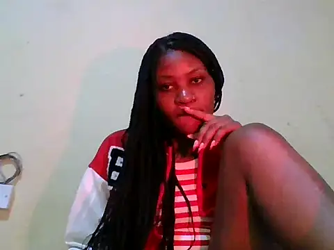 sweet_ebony98 stripchat live cam model