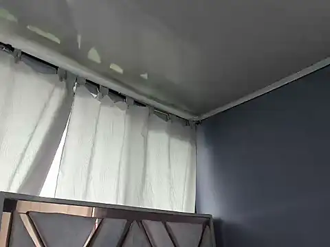 Cataleya_Rose96 stripchat live cam model