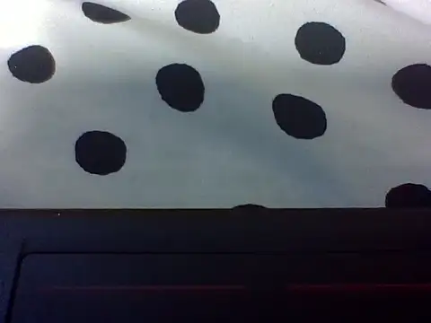 Horny_ebonyberry stripchat live cam model