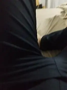 Alpha0300 stripchat live cam model