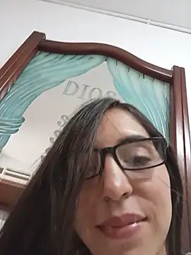 liastarx stripchat live cam model