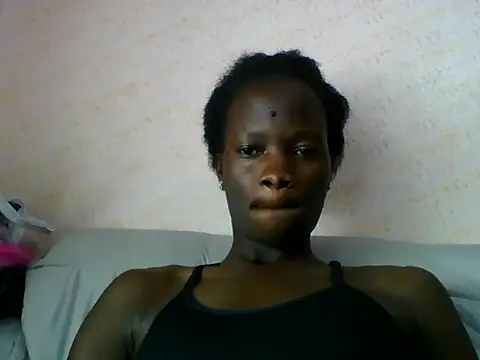 star-strip stripchat live cam model