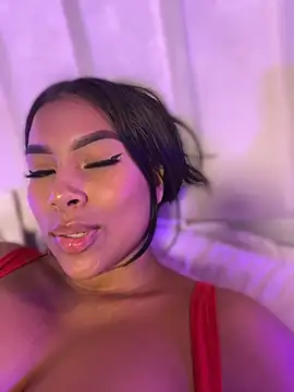 Charlotreid_ stripchat live cam model
