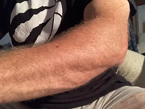 ThickCock84 stripchat live cam model