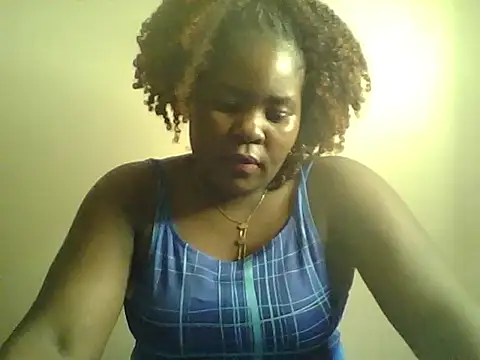 NurseNightshift stripchat live cam model