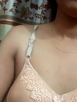 MST--SARMIN-- stripchat live cam model