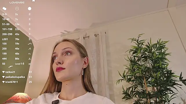 stay_near stripchat live cam model