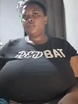 Sexy-queen99xx stripchat live cam model
