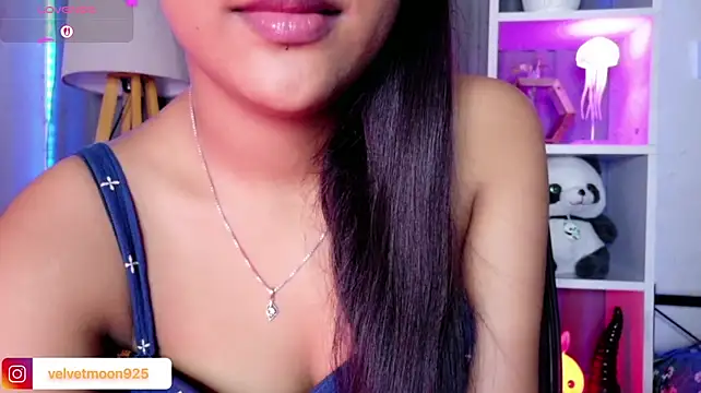 sima_babe stripchat live cam model