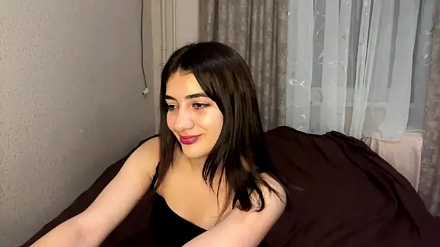 Ledi_Asthik stripchat live cam model
