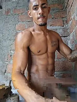 kronosfit stripchat live cam model