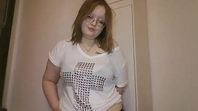 Elayne__Sweet stripchat live cam model