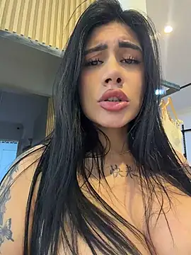 clarachanelricek stripchat live cam model