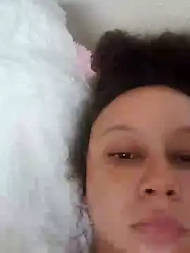 MariahSmith stripchat live cam model