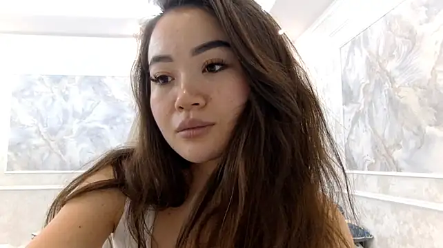 PauletteFurtak stripchat live cam model