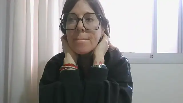 Calentandote stripchat live cam model