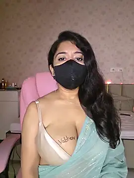 Jenny_blooms stripchat live cam model
