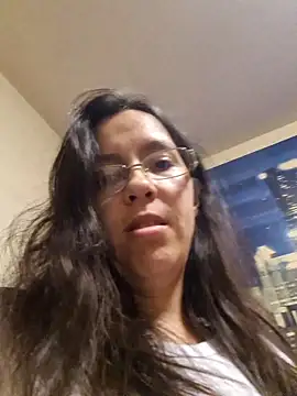 rposhta1991 stripchat live cam model