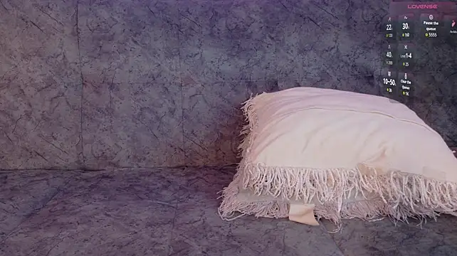 Sweet_Alessandre stripchat live cam model
