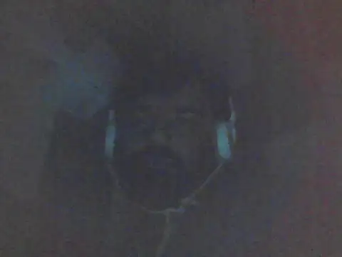JohnBond009 stripchat live cam model