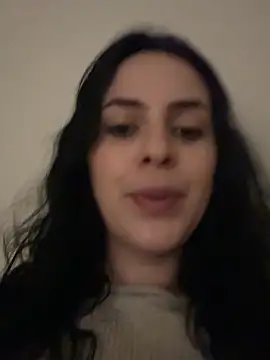 soceciliaok stripchat live cam model
