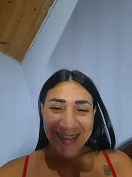 hot_veteran01 stripchat live cam model