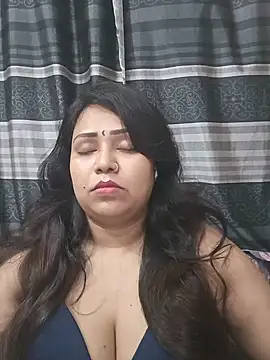 anonna7804 stripchat live cam model