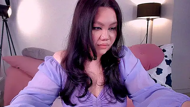 _chia_chia stripchat live cam model