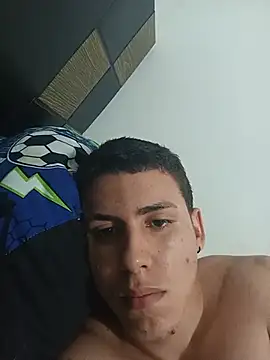rick02_2004 stripchat live cam model