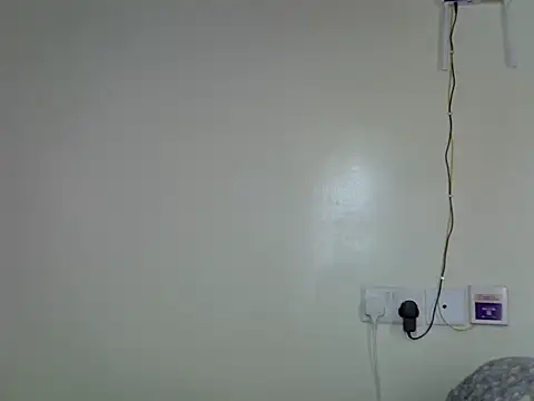 Pretty_Lunah stripchat live cam model