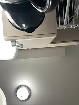 missthickievickie stripchat live cam model